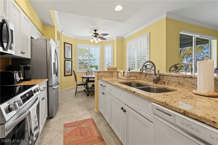 Picture of 9450 Highland Woods Blvd 6207, Bonita Springs FL 34135