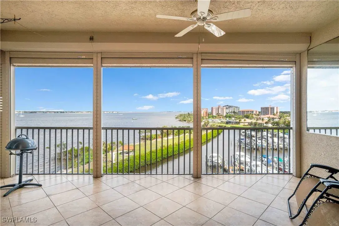 Picture of 15220 Portside Dr 502, Fort Myers, FL 33908