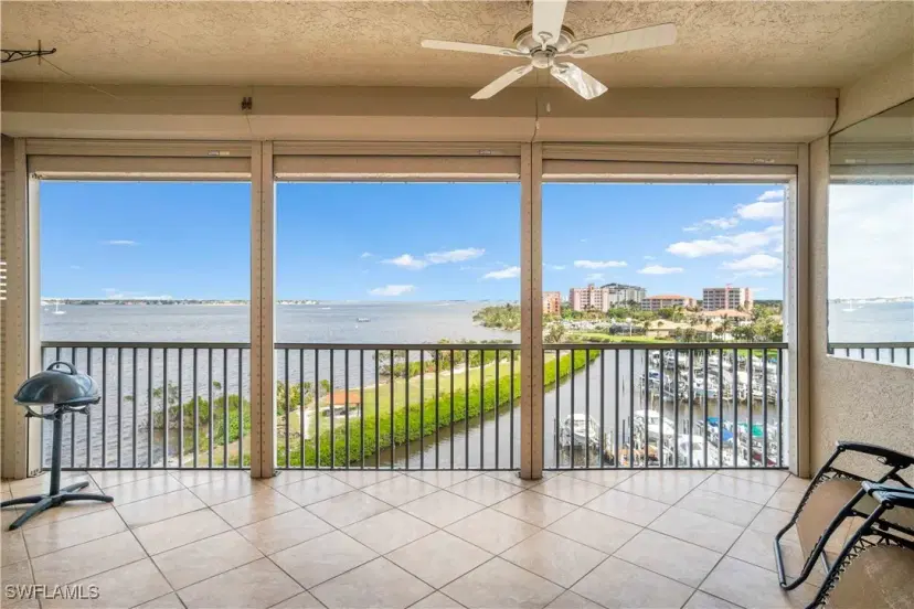 Picture of 15220 Portside Dr 502, Fort Myers FL 33908