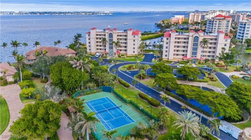 Picture of 15220 Portside Dr 502, Fort Myers FL 33908
