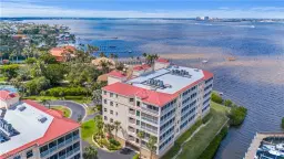 Picture of 15220 Portside Dr 502, Fort Myers, FL 33908