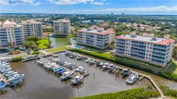Picture of 15220 Portside Dr 502, Fort Myers, FL 33908