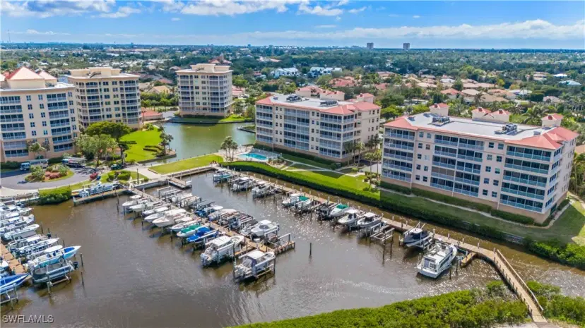 Picture of 15220 Portside Dr 502, Fort Myers FL 33908