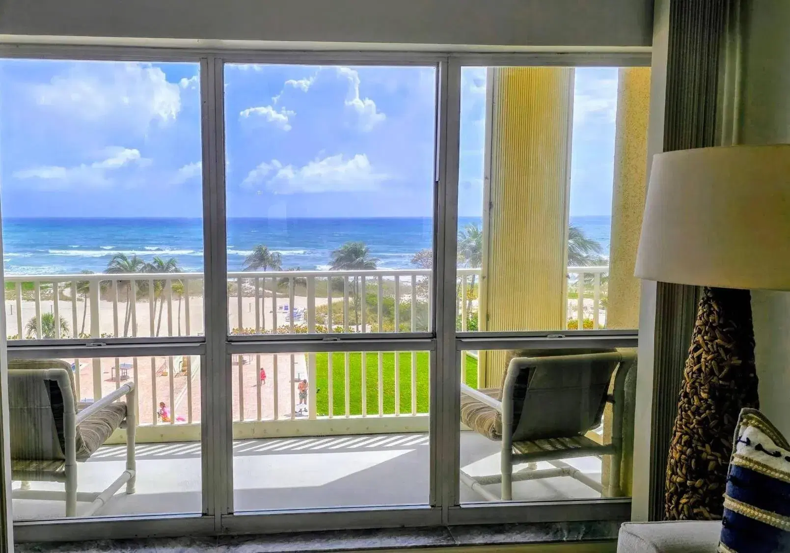 Picture of 750 N Ocean Blvd 510, Pompano Beach, FL 33062