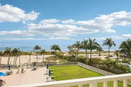 Picture of 750 N Ocean Blvd 510, Pompano Beach, FL 33062