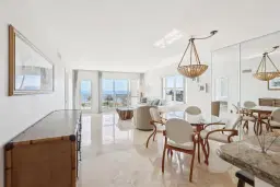 Picture of 750 N Ocean Blvd 510, Pompano Beach, FL 33062