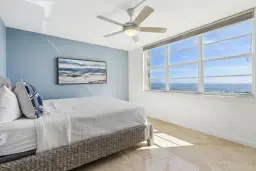 Picture of 750 N Ocean Blvd 510, Pompano Beach, FL 33062