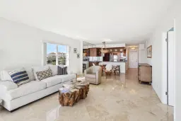 Picture of 750 N Ocean Blvd 510, Pompano Beach, FL 33062