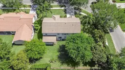 Picture of 10282 Hunt Club Lane, Palm Beach Gardens, FL 33418