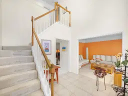 Picture of 10282 Hunt Club Lane, Palm Beach Gardens, FL 33418