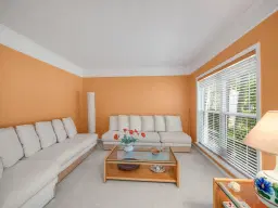 Picture of 10282 Hunt Club Lane, Palm Beach Gardens, FL 33418