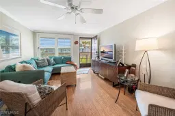 Picture of 611 Palm Ave F33, Goodland, FL 34140