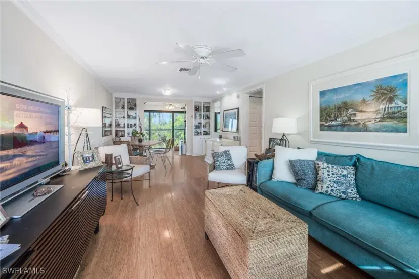 Picture of 611 Palm Ave F33, Goodland FL 34140