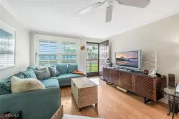 Picture of 611 Palm Ave F33, Goodland, FL 34140