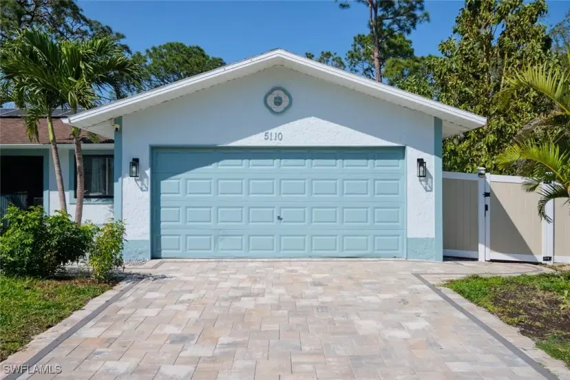 Picture of 5110 5Th St W, Lehigh Acres FL 33971