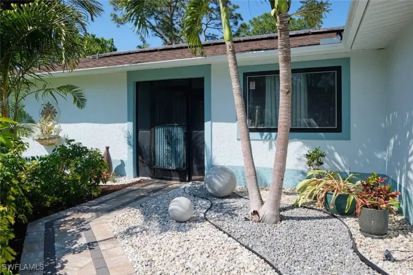 Picture of 5110 5Th St W, Lehigh Acres FL 33971
