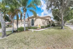 Picture of 8203 Manjack Cay, West Palm Beach, FL 33411
