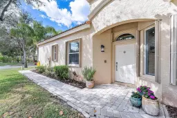 Picture of 8203 Manjack Cay, West Palm Beach, FL 33411