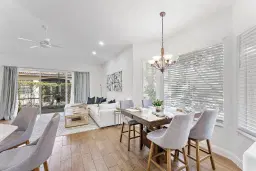 Picture of 8203 Manjack Cay, West Palm Beach, FL 33411