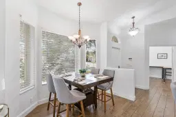 Picture of 8203 Manjack Cay, West Palm Beach, FL 33411