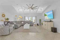 Picture of 408 SE 5Th St, Cape Coral, FL 33990