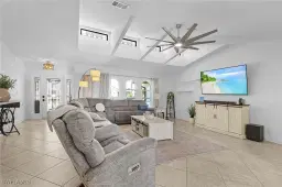 Picture of 408 SE 5Th St, Cape Coral, FL 33990