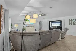 Picture of 408 SE 5Th St, Cape Coral, FL 33990