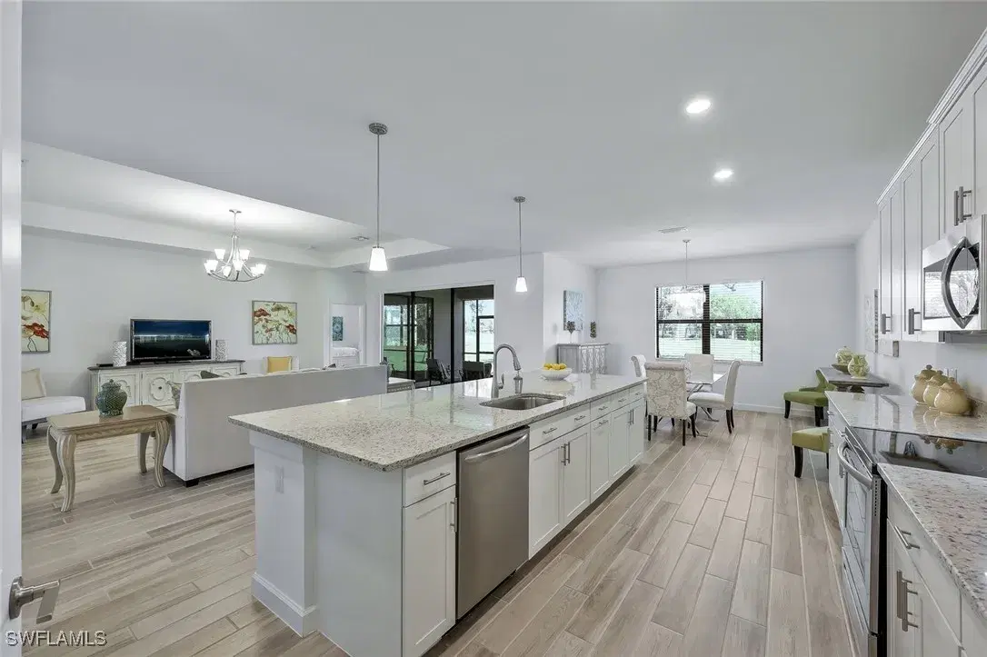 Picture of 1821 Lema Ct, Naples, FL 34120