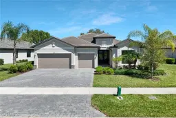 Picture of 1821 Lema Ct, Naples, FL 34120