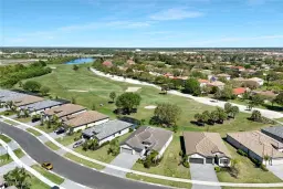 Picture of 1821 Lema Ct, Naples, FL 34120