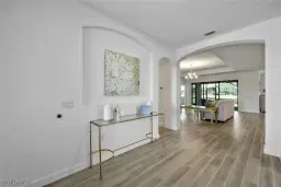 Picture of 1821 Lema Ct, Naples, FL 34120