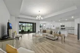 Picture of 1821 Lema Ct, Naples, FL 34120
