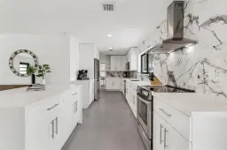 Picture of 2741 NE 45Th St, Lighthouse Point, FL 33064