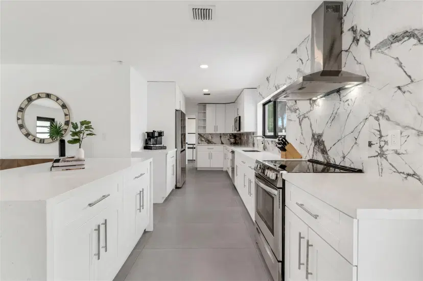 Picture of 2741 NE 45Th St, Lighthouse Point FL 33064