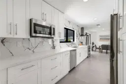 Picture of 2741 NE 45Th St, Lighthouse Point, FL 33064