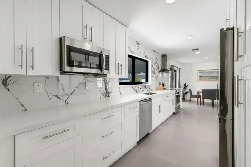 Picture of 2741 NE 45Th St, Lighthouse Point FL 33064
