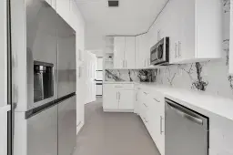 Picture of 2741 NE 45Th St, Lighthouse Point, FL 33064