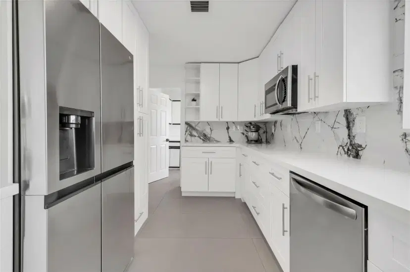 Picture of 2741 NE 45Th St, Lighthouse Point FL 33064