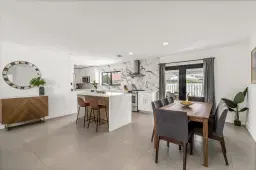 Picture of 2741 NE 45Th St, Lighthouse Point, FL 33064