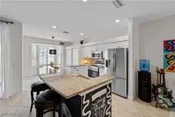 Picture of 21555 Portrush Run, Estero, FL 33928