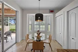 Picture of 21555 Portrush Run, Estero, FL 33928