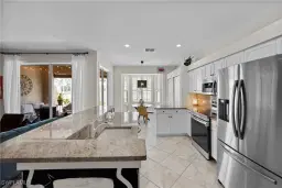 Picture of 21555 Portrush Run, Estero, FL 33928