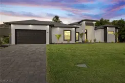 Picture of 2716 SW 13Th Ave, Cape Coral, FL 33914