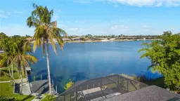 Picture of 2716 SW 13Th Ave, Cape Coral, FL 33914