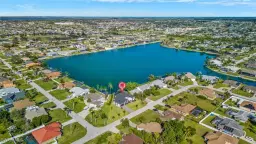 Picture of 2716 SW 13Th Ave, Cape Coral, FL 33914