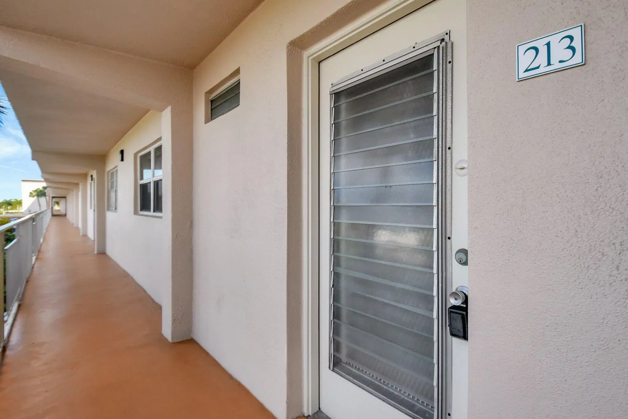 Picture of 230 NE 26Th Avenue 213, Boynton Beach, FL 33435