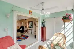 Picture of 230 NE 26Th Avenue 213, Boynton Beach, FL 33435