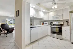Picture of 230 NE 26Th Avenue 213, Boynton Beach, FL 33435