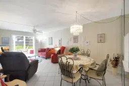Picture of 230 NE 26Th Avenue 213, Boynton Beach, FL 33435