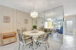 Picture of 230 NE 26Th Avenue 213, Boynton Beach, FL 33435